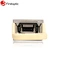 200g qsfp56 multimode optical module